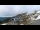 Webcam in Nendaz, 17.1 km entfernt