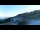 Webcam in Nendaz, 10.9 km
