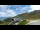 Webcam in Nendaz, 1.8 km