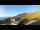 Webcam in Nendaz, 9.2 km entfernt