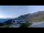 Webcam in Nendaz, 0.6 mi away