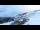Webcam in Nendaz, 3.5 mi away