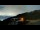 Webcam in Nendaz, 5 mi away