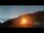 Webcam in Nendaz, 1.4 mi away