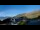 Webcam in Nendaz, 9.2 km
