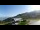 Webcam in Nendaz, 3.1 km