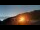 Webcam in Nendaz, 9.2 km entfernt