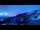 Webcam in Nendaz, 0.6 mi away