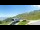 Webcam in Nendaz, 1.4 mi away