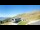Webcam in Nendaz, 17.1 km entfernt