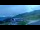 Webcam in Nendaz, 17.1 km entfernt