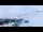 Webcam in Nendaz, 2.1 mi away