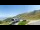 Webcam in Nendaz, 3.7 km