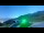 Webcam in Nendaz, 1.7 mi away