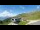 Webcam in Nendaz, 1.4 mi away