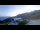 Webcam in Nendaz, 4.5 km