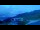 Webcam in Nendaz, 0.6 mi away