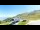 Webcam in Nendaz, 0.6 mi away