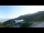 Webcam in Nendaz, 6.7 km