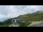 Webcam in Nendaz, 2.1 mi away
