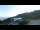 Webcam in Nendaz, 6.7 km