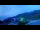 Webcam in Nendaz, 9.2 km entfernt