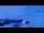 Webcam in Nendaz, 3.5 mi away