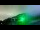 Webcam in Nendaz, 1.9 mi away