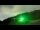 Webcam in Nendaz, 6.6 mi away