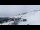 Webcam in Nendaz, 3.8 mi away