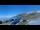 Webcam in Nendaz, 0.6 mi away