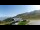 Webcam in Nendaz, 5.4 km