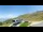 Webcam in Nendaz, 8.4 km