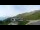Webcam in Nendaz, 3.8 mi away