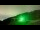 Webcam in Nendaz, 17.1 km entfernt