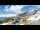 Webcam in Nendaz, 17.1 km entfernt