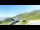 Webcam in Nendaz, 0.6 mi away