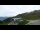 Webcam in Nendaz, 0.6 mi away