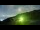 Webcam in Nendaz, 3.5 mi away