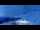 Webcam in Nendaz, 2.1 mi away