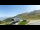 Webcam in Nendaz, 17.1 km