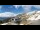 Webcam in Nendaz, 0.6 mi away
