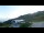Webcam in Nendaz, 9.2 km entfernt