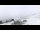 Webcam in Nendaz, 6.6 mi away