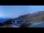 Webcam in Nendaz, 0.6 mi away