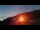 Webcam in Nendaz, 0.6 mi away