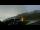 Webcam in Nendaz, 0.6 mi away