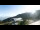 Webcam in Nendaz, 1.7 mi away