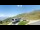 Webcam in Nendaz, 17.1 km entfernt