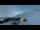 Webcam in Nendaz, 3.1 km entfernt